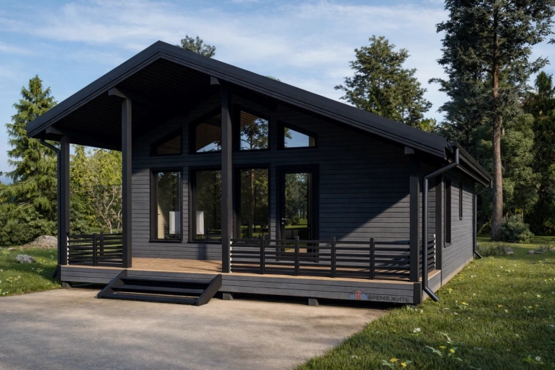 ASPEN - 91 - фото 2